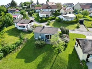 Ferienhaus für 4 Personen (50 m&sup2;) in Dittishausen