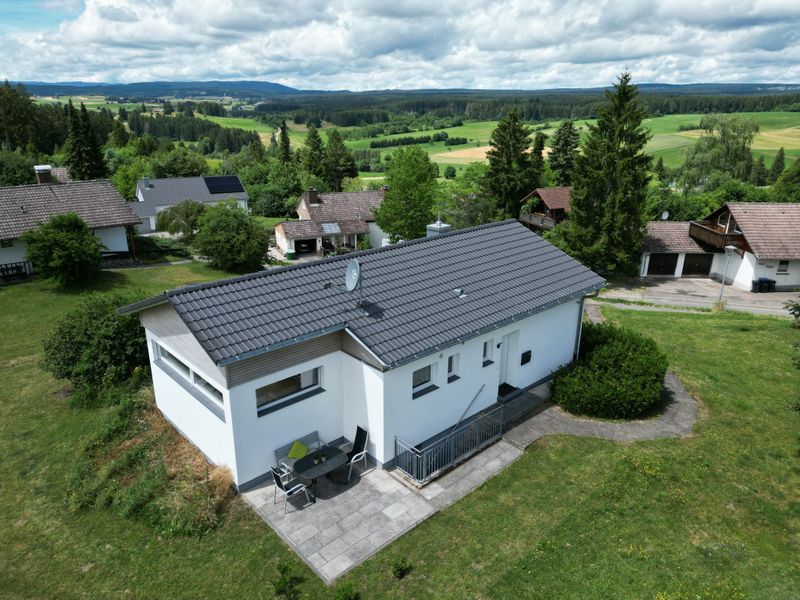 23840885-Ferienhaus-4-Dittishausen-800x600-2