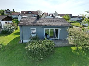 23840880-Ferienhaus-4-Dittishausen-300x225-2