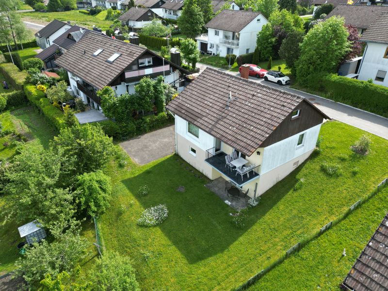 23841409-Ferienhaus-6-Dittishausen-800x600-0