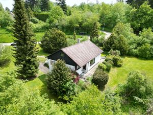 Ferienhaus für 4 Personen (81 m&sup2;) in Dittishausen