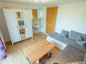 23841409-Ferienhaus-6-Dittishausen-300x225-2