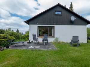 23841407-Ferienhaus-4-Dittishausen-300x225-2