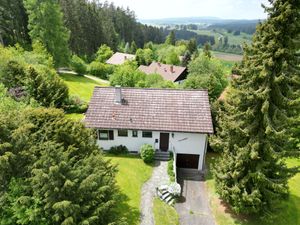 23841407-Ferienhaus-4-Dittishausen-300x225-5