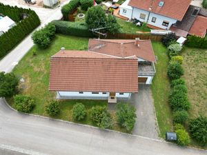 23843820-Ferienhaus-5-Dittishausen-300x225-1