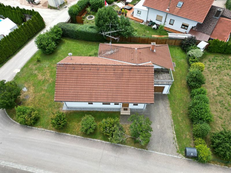 23843820-Ferienhaus-5-Dittishausen-800x600-1