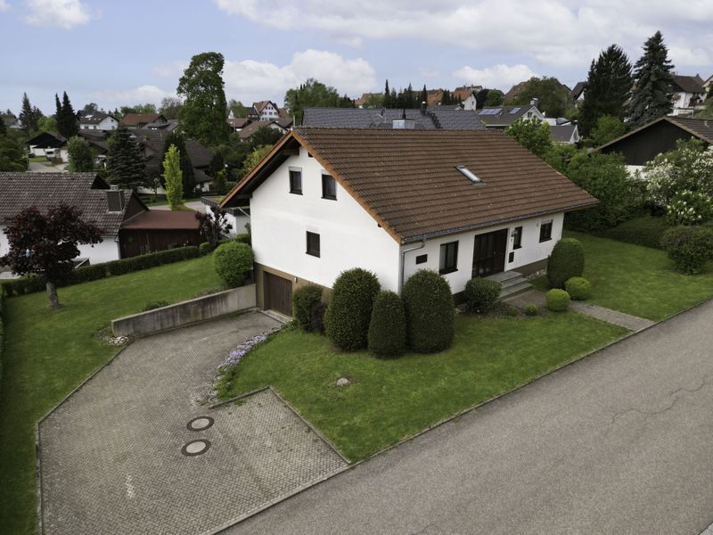 23836436-Ferienhaus-9-Dittishausen-800x600-1