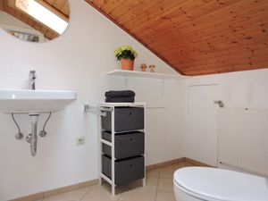 23842483-Ferienhaus-6-Dittishausen-300x225-4