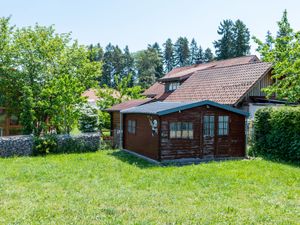 23851906-Ferienhaus-4-Dittishausen-300x225-5