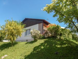 23839244-Ferienhaus-6-Dittishausen-300x225-0