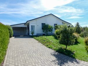 23849596-Ferienhaus-4-Dittishausen-300x225-5