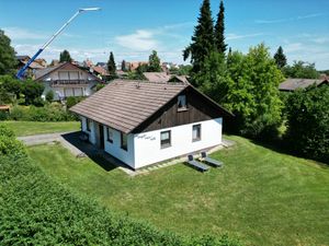 23843817-Ferienhaus-4-Dittishausen-300x225-3