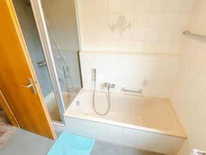 23836436-Ferienhaus-9-Dittishausen-300x225-5