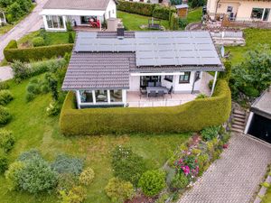 23849596-Ferienhaus-4-Dittishausen-300x225-4