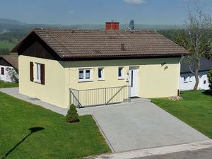 Ferienhaus für 4 Personen (54 m²) in Dittishausen