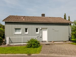 23840880-Ferienhaus-4-Dittishausen-300x225-4