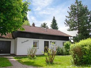 Ferienhaus für 6 Personen (80 m²) in Dittishausen