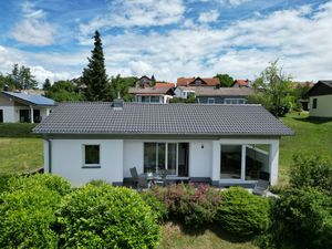 Ferienhaus für 4 Personen (61 m²) in Dittishausen