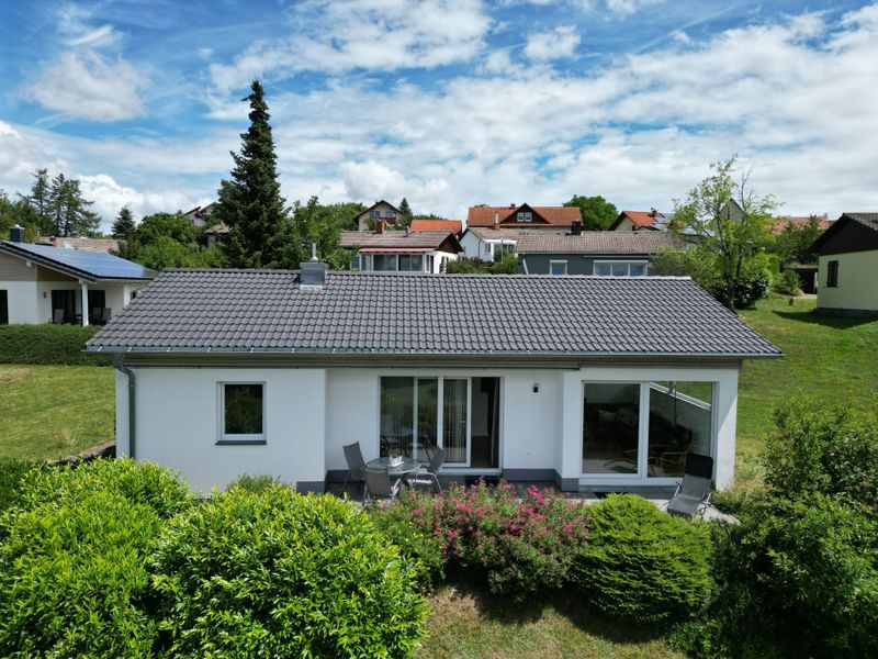 23840885-Ferienhaus-4-Dittishausen-800x600-0