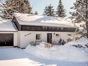 Ferienhaus für 6 Personen (80 m²) in Dittishausen