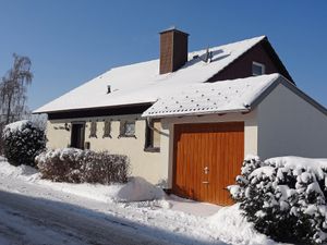 Ferienhaus für 8 Personen (100 m&sup2;) in Dittishausen