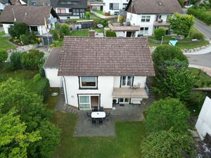 23841925-Ferienhaus-8-Dittishausen-300x225-1