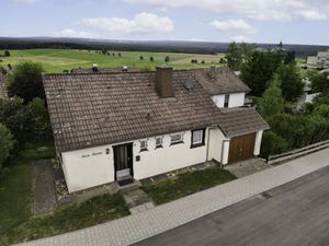 23841925-Ferienhaus-8-Dittishausen-300x225-4