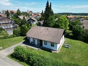 Ferienhaus für 4 Personen (68 m²) in Dittishausen