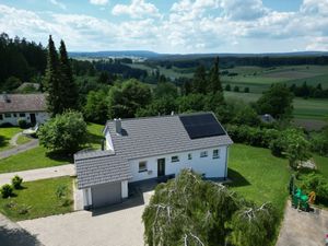 23850285-Ferienhaus-9-Dittishausen-300x225-3