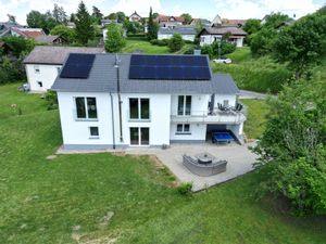 23850285-Ferienhaus-9-Dittishausen-300x225-4