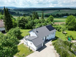 23850285-Ferienhaus-9-Dittishausen-300x225-5