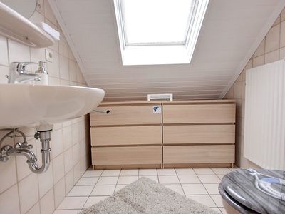 Ferienhaus für 4 Personen (72 m²) in Ditzum 7/10