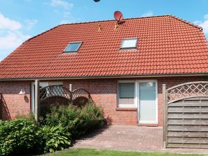 23848405-Ferienhaus-4-Ditzum-300x225-3