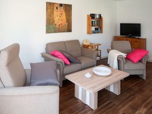 Ferienhaus für 4 Personen (84 m²) in Ditzum