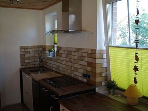 20897551-Ferienhaus-7-Ditzum-300x225-1