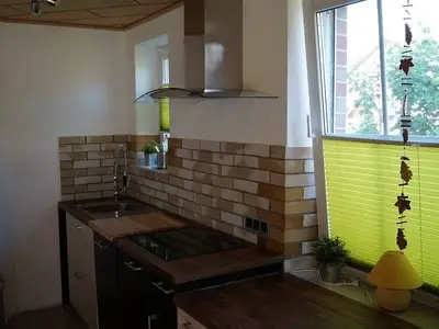 Ferienhaus für 7 Personen (100 m²) in Ditzum 2/10
