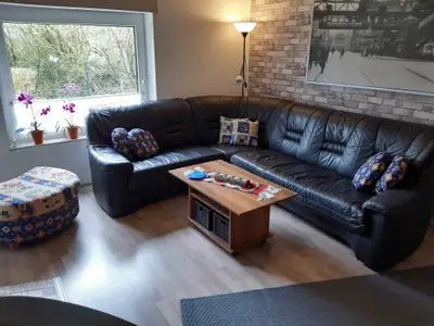 Ferienhaus für 5 Personen (80 m²) in Ditzum 10/10