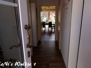 20898261-Ferienhaus-7-Ditzum-300x225-3