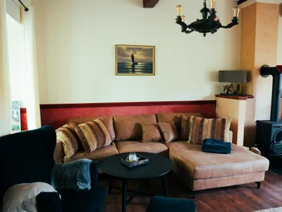 Ferienhaus für 10 Personen (220 m²) in Ditzum 3/10