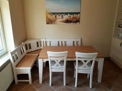 Ferienhaus für 7 Personen (120 m²) in Ditzum 4/10