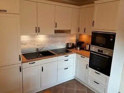 Ferienhaus für 7 Personen (120 m²) in Ditzum 5/10