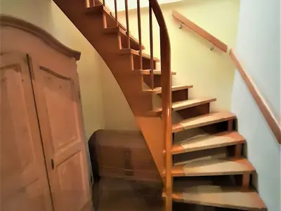 Ferienhaus für 7 Personen (120 m²) in Ditzum 8/10