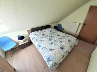 Ferienhaus für 7 Personen (120 m²) in Ditzum 10/10