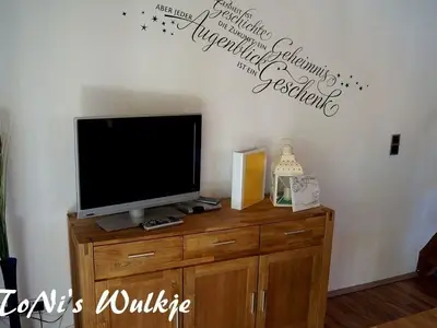 Ferienhaus für 7 Personen (100 m²) in Ditzum 6/10