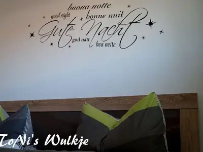 Ferienhaus für 7 Personen (100 m²) in Ditzum 9/10