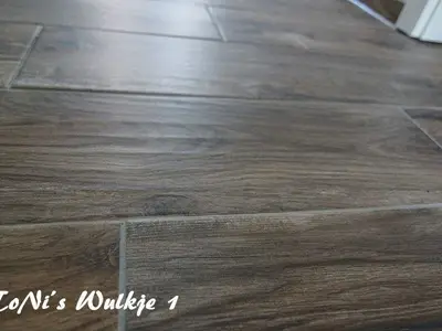 Ferienhaus für 7 Personen (100 m²) in Ditzum 5/10