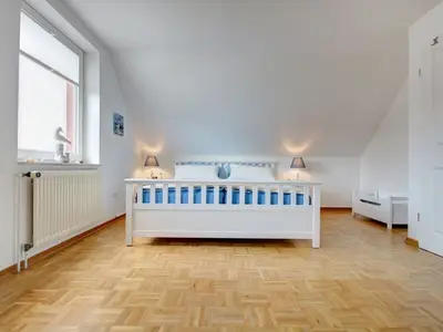 Ferienhaus für 6 Personen (95 m²) in Ditzum 8/10