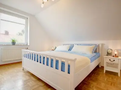 Ferienhaus für 6 Personen (95 m²) in Ditzum 9/10