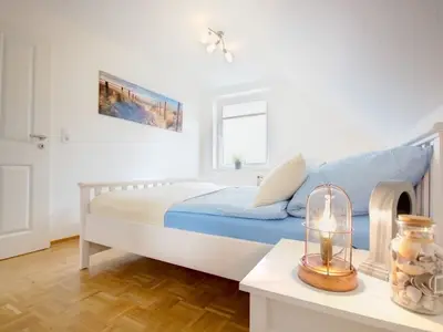 Ferienhaus für 6 Personen (95 m²) in Ditzum 10/10