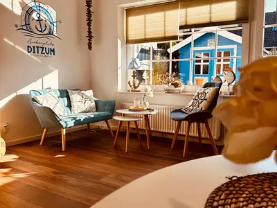 Ferienhaus für 4 Personen (72 m²) in Ditzum 2/10